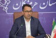 رئیس‌کل دادگستری هرمزگان: حمله به مدرسه میناب کاملاً عامدانه بود