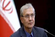 ربیعی: مازندران از مقصد گردشگری به مسافرخانه تبدیل شده است