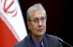 ربیعی: مازندران از مقصد گردشگری به مسافرخانه تبدیل شده است