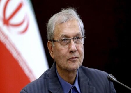 ربیعی: مازندران از مقصد گردشگری به مسافرخانه تبدیل شده است