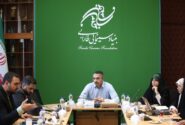 رده‌بندی سنی فقط یک عدد روی پوستر نیست/ بررسی چالش‌ها و ضرورت‌ها