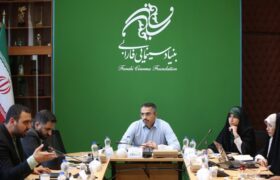ردهبندی سنی فقط یک عدد روی پوستر نیست/ بررسی چالشها و ضرورتها