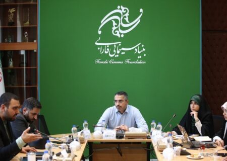 رده‌بندی سنی فقط یک عدد روی پوستر نیست/ بررسی چالش‌ها و ضرورت‌ها