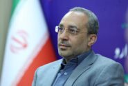 رسیدگی محرمانه به شکایات از اداره کل فرآورده‌های طبیعی