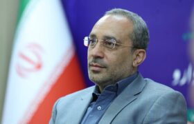 رسیدگی محرمانه به شکایات از اداره کل فرآورده‌های طبیعی