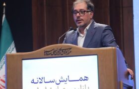 رشد 144 درصدی تامین مالی جمعی در فرابورس