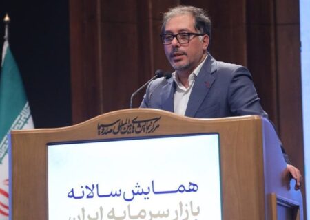 رشد 144 درصدی تامین مالی جمعی در فرابورس