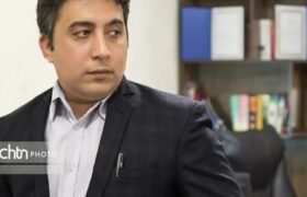 روایت شکل‌گیری شعر دهه ۶۰ از دیدگاه یک شاعر