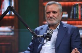 روایت مرتضوی از 2 جراحی ارزی در 401 و 404/چرا تورم خوراکیها 3 رقمی شد؟
