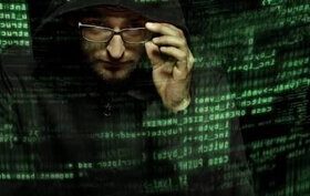 روش جنجالی پلیس آلمان برای جاسوسی از پیامرسانها