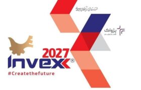 رویداد اینوکس تهران همزمان با شصتمین سال فعالیت بورس تهران