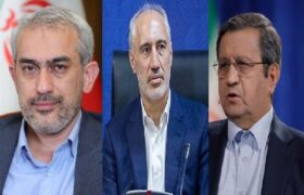 سرپیچی وزرا از فرمان پاستور در پرونده 4 میلیارد یورویی برنج