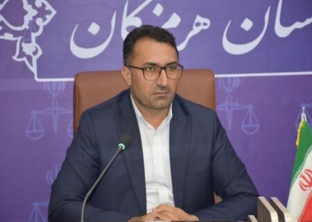 سناریوی دشمن برای حمله به زیرساخت‌های هرمزگان شکست خورد