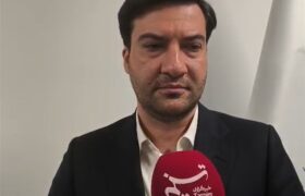 شبکه گاز و برق «انبار» بورس انرژی می‌شود؛ نسخه جدید تامین مالی صنایع