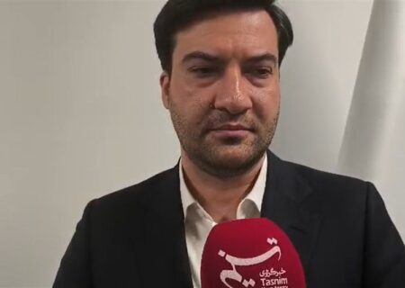 شبکه گاز و برق «انبار» بورس انرژی می‌شود؛ نسخه جدید تامین مالی صنایع