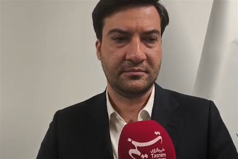 شبکه گاز و برق «انبار» بورس انرژی می‌شود؛ نسخه جدید تامین مالی صنایع