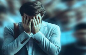 شبیهسازی و خروج از منطقه امن، کلید غلبه بر اضطراب اجتماعی