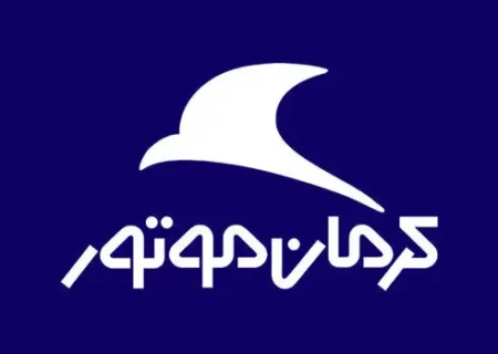 شرایط فروش اقساطی KMC Eagle اعلام شد؛ تحویل ۳۰ روزه با اقساط ۱۲ و ۲۴ ماهه