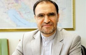 شفافیت در هزینه‌کرد شرکت‌ها در حوزه مسئولیت اجتماعی با اقدام جدید بورس