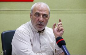 شفافیت در هزینهکرد مسئولیت اجتماعی با مصوبه جدید شورای عالی بورس