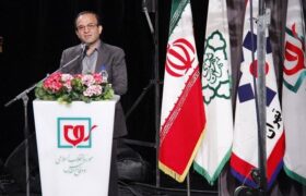شکاف میان «پیشرفت علمی» و «خدمات بالینی»