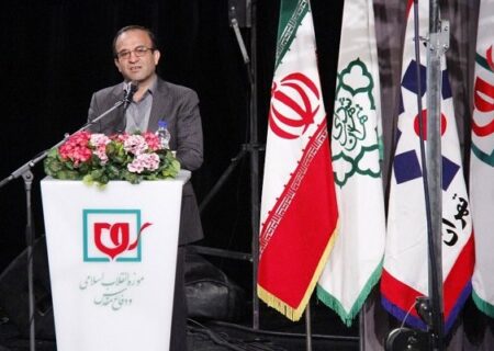 شکاف میان «پیشرفت علمی» و «خدمات بالینی»