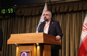 شیوع ۳۵ درصدی کبد چرب در ایران؛ افزایش خطر سرطان‌های گوارشی