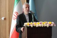 صالحی‌امیری: پایگاه‌های میراث ملی و جهانی باید تقویت شوند