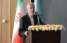 صالحی‌امیری: پایگاه‌های میراث ملی و جهانی باید تقویت شوند