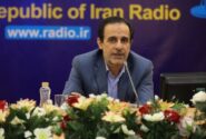 صدای ماندگار سیروس ابراهیم‌زاده در نمایش‌های رادیویی جاودانه شد/ یاد و صدای ماندگار سیروس ابراهیم‌زاده در رادیو باقی خواهد ماند