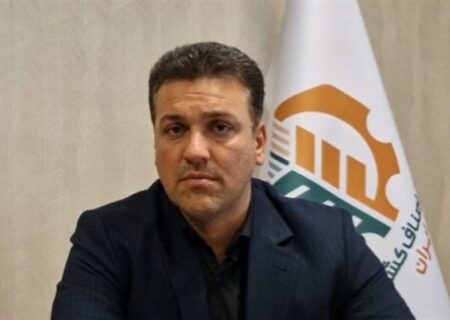 صدور شناسنامه و پروانه برای کشاورزان با استفاده از کدپستی