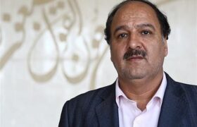 صندوق ارزی،  راهی برای جریان افتادن سرمایه های خاموش