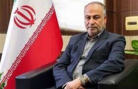 صندوق ارزی؛ سود برای مردم، سرمایه برای تولید
