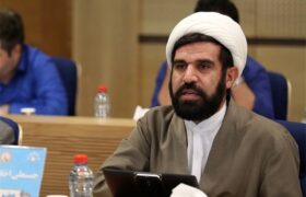 صندوق درآمد ارزی؛ بازی برد-برد برای مردم و صنایع پیشران