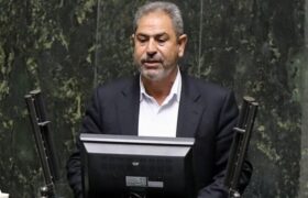 صندوق درآمد ارزی؛ مسیری برای بازگشت ارزهای راکد خانگی مردم به اقتصاد