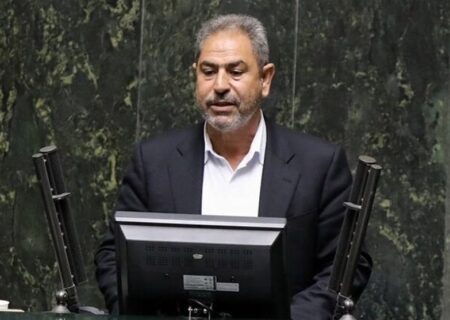 صندوق درآمد ارزی؛ مسیری برای بازگشت ارزهای راکد خانگی مردم به اقتصاد