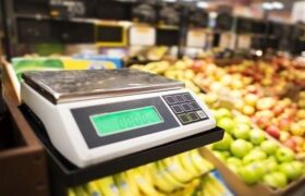 ضربالاجل اتحادیه: حجرهداران ترهبار به کسبوکار اصلی برگردند