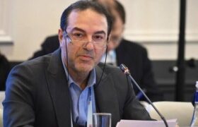 ضرورت تقویت فرهنگ گزارشدهی خطاهای بیمارستانی