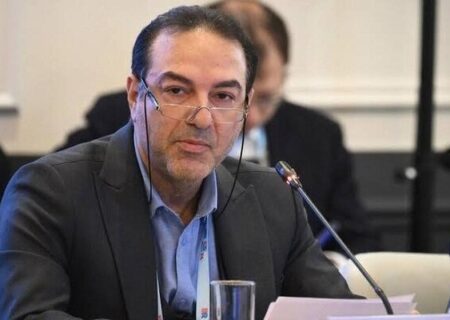 ضرورت تقویت فرهنگ گزارش‌دهی خطاهای بیمارستانی