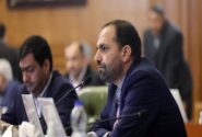 علوی: سرعت بازسازی نباید به محو آثار جنایات جنگی منجر شود