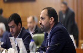 علوی: سرعت بازسازی نباید به محو آثار جنایات جنگی منجر شود