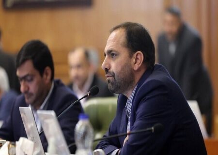 علوی: سرعت بازسازی نباید به محو آثار جنایات جنگی منجر شود