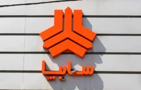 فروش جدید سایپا بدون قرعه‌کشی؛ کوییک و سهند عرضه می‌شوند