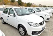 فروش فوق‌العاده سایپا آغاز شد؛ کوییک GX-L یک میلیاردی را از دست ندهید