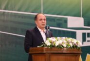 فقط 2.5 درصد دانش‌آموزان مهارت‌های کشاورزی می‌آموزند