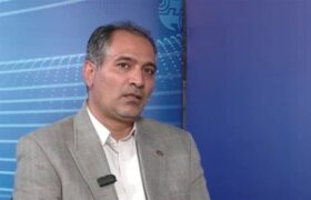 فیلترینگ می‌تواند سرعت اینترنت را کاهش دهد؛ IPv6 مشکل کیفیت را حل نمی‌کند