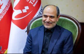 قوه قضاییه از مهرماه «وثیقه‌گذاری برخط» را در سراسر کشور اجرا می‌کند