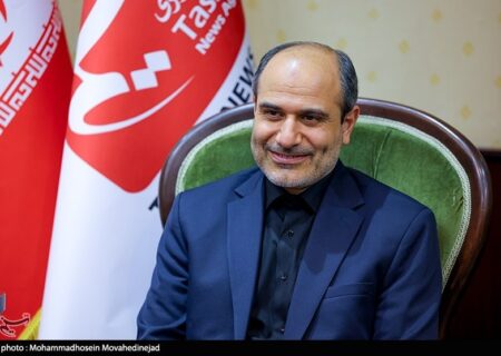 قوه قضاییه از مهرماه «وثیقه‌گذاری برخط» را در سراسر کشور اجرا می‌کند