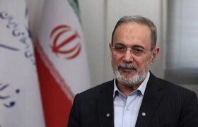 لزوم تقویت پیوند میان نسل جوان و ظرفیت‌های تمدنی کشور