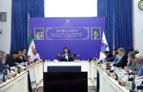 محمد کشوری: رفع فیلترینگ فیبر نوری می‌تواند تقاضای اینترنت ثابت را افزایش دهد